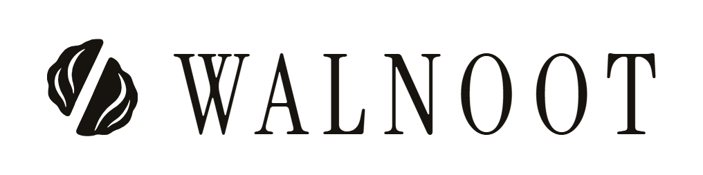 Walnoot